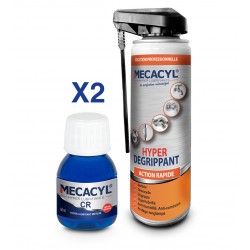 Mecacyl Hyper Graisse GR2