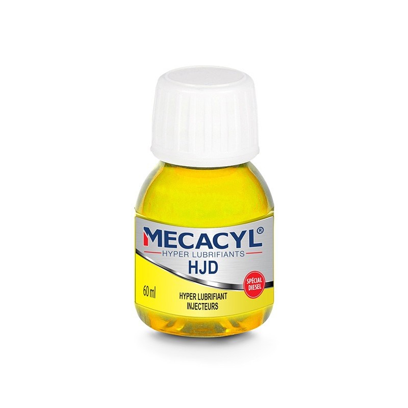 Les produits - MECACYL