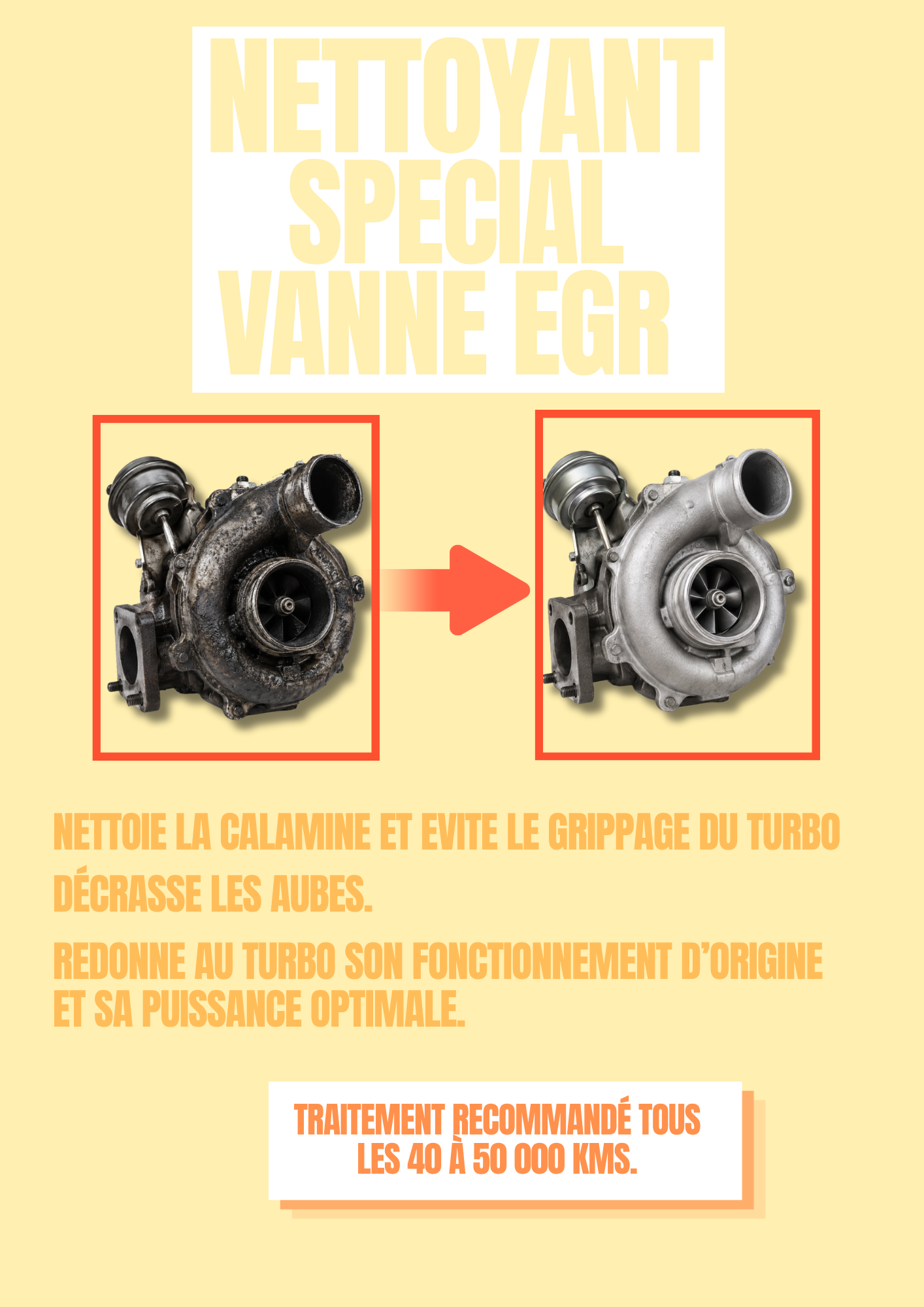 NETTOYANT TURBO EXEMPLE IMAGE TURBO