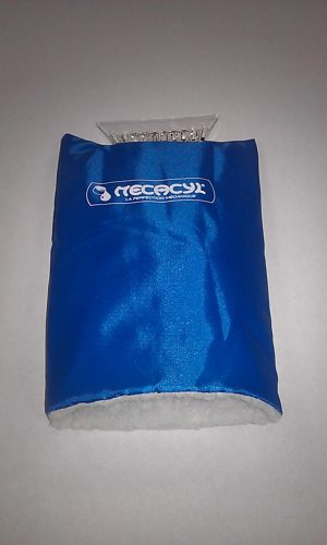 Raclette Hiver Mecacyl