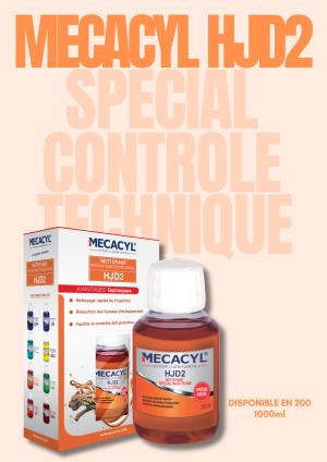 MECACYL HJD2