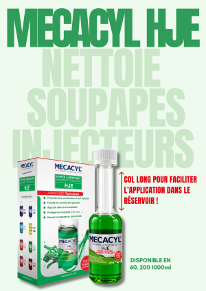 soupapes injecteurs carburateur