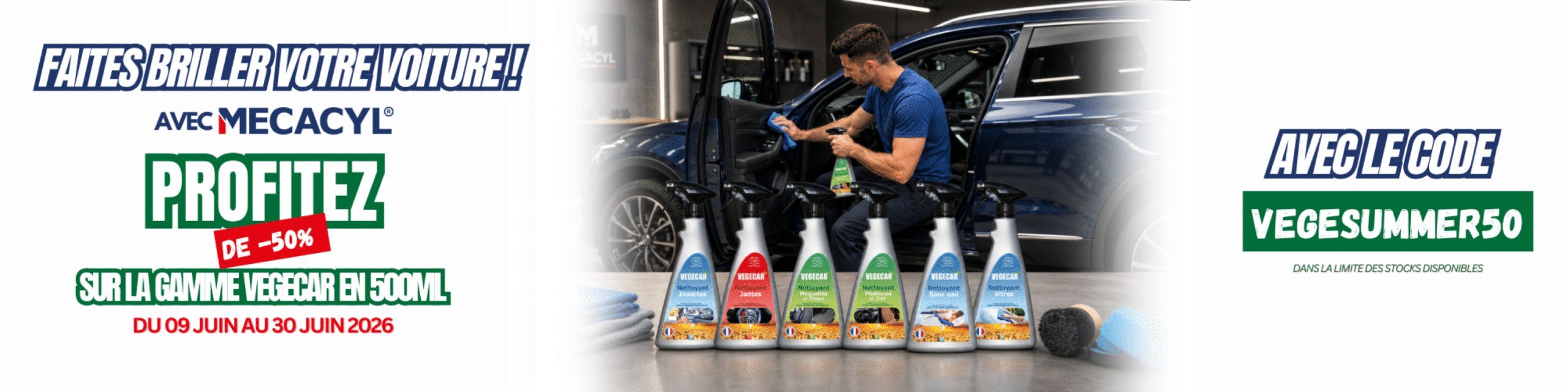 nettoyant auto - nettoyant jante- nettoyant carrosserie